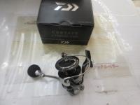 24セルテート LT5000D-CXH