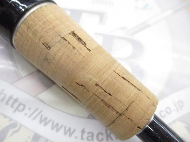 エクスプライド 263L/S/2｜＠ベリーネット 日本最大新品中古釣具WEB