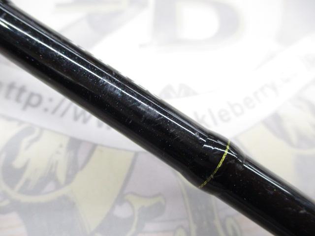 エクスプライド 263L/S/2｜＠ベリーネット 日本最大新品中古釣具WEB