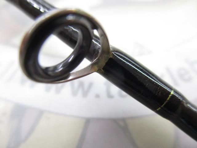 エクスプライド 263L/S/2｜＠ベリーネット 日本最大新品中古釣具WEB