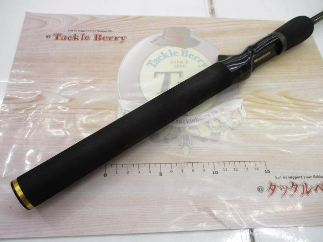 デストロイヤー F4-63X(HT1000)