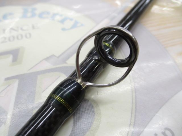 デストロイヤー F4-63X(HT1000)