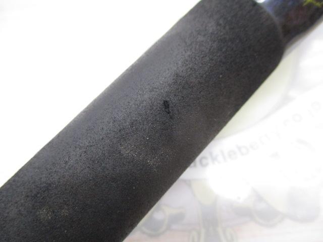 デストロイヤー F4-63X(HT1000)