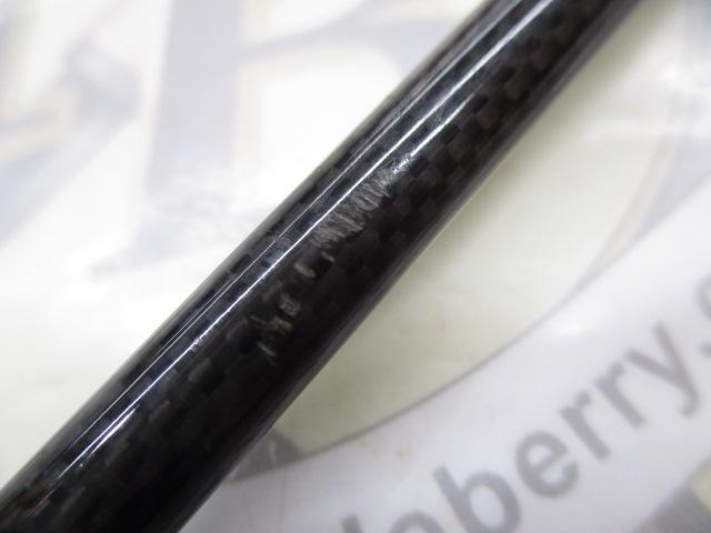 デストロイヤー F4-63X(HT1000)