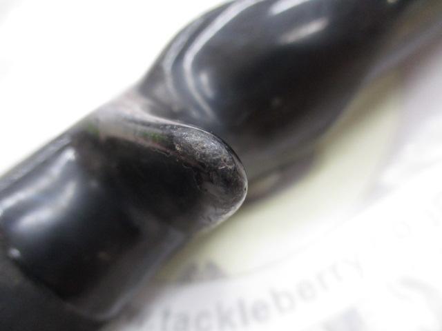 デストロイヤー F4-63X(HT1000)