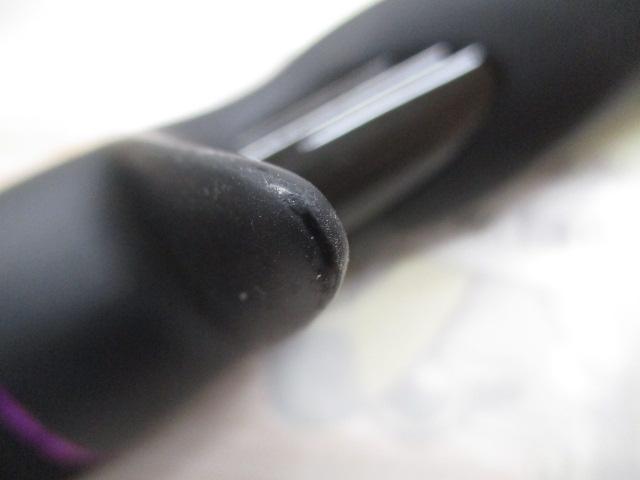 ワイルドサイド WSC65XXH Big Bait Special