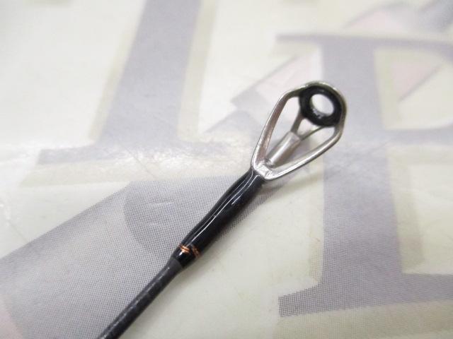 プレッソAIR AGS 510UL-E｜＠ベリーネット 日本最大新品中古釣具WEB