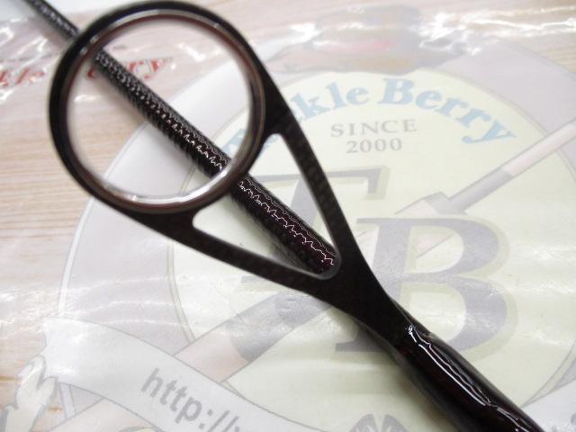 ハートランド HL721MLFS-SV AGS20