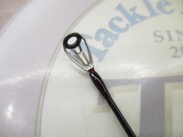 ハートランド HL721MLFS-SV AGS20