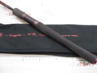 ハートランド HL721MLFS-SV AGS20