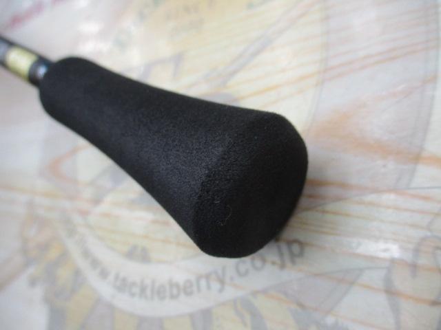 エメラルダスエア 711M-S・K