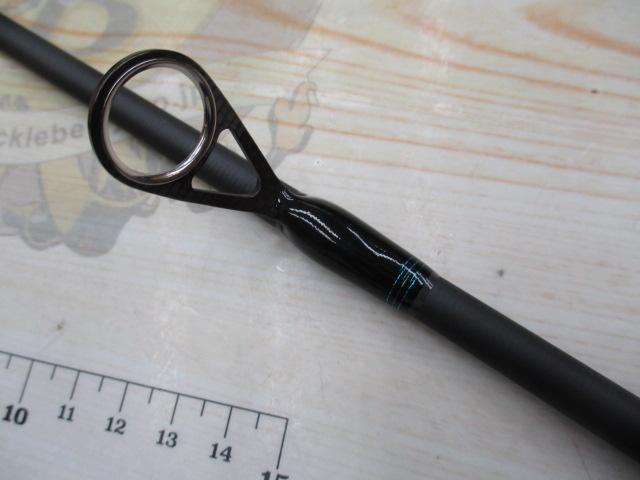 エメラルダスエア 711M-S・K