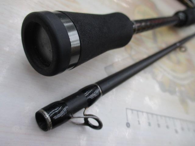 ラークシューター LSGC-71ML+