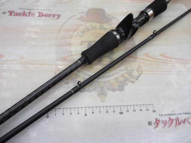 ラークシューター LSGC-71ML+