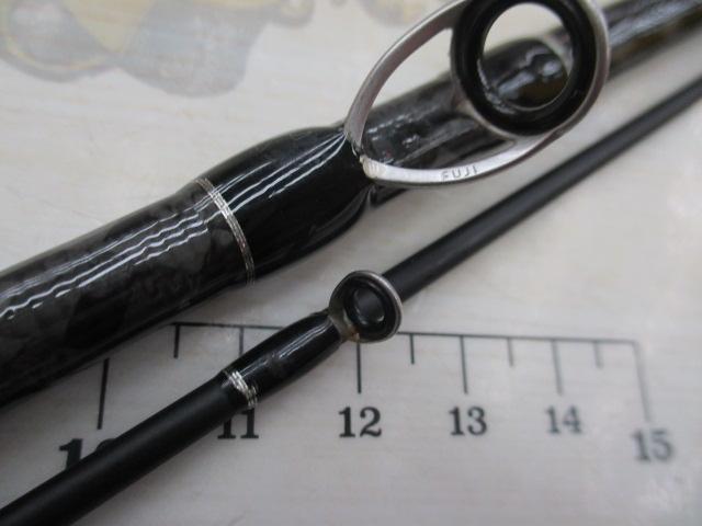 ラークシューター LSGC-71ML+