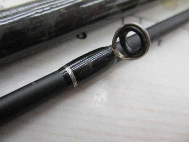 ラークシューター LSGC-71ML+