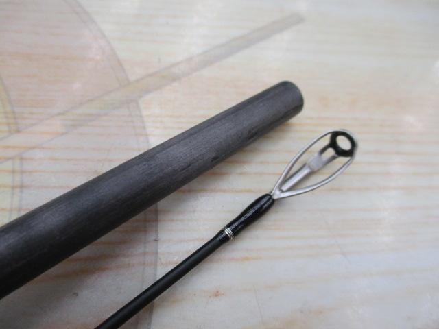 ラークシューター LSGC-71ML+