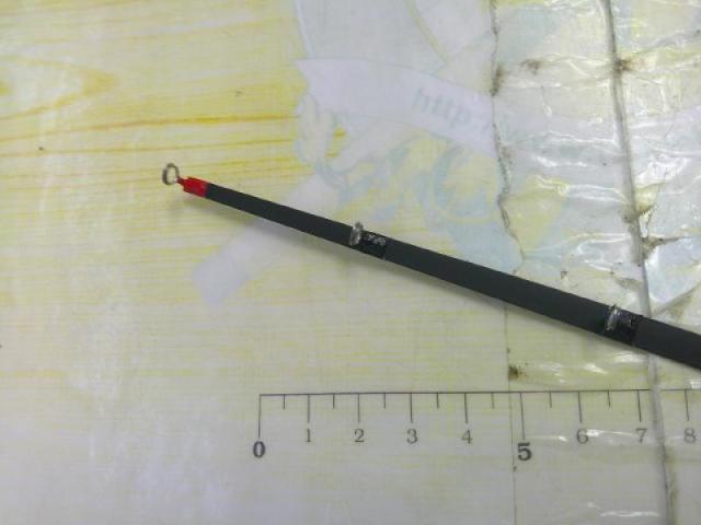 K-Zan 斬BK3.5 K-ZAN 斬BK3.5｜＠ベリーネット 日本最大新品中古釣具WEBショップ