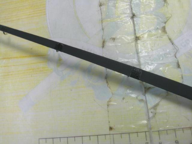 K-Zan 斬BK3.5 K-ZAN 斬BK3.5｜＠ベリーネット 日本最大新品中古釣具WEBショップ