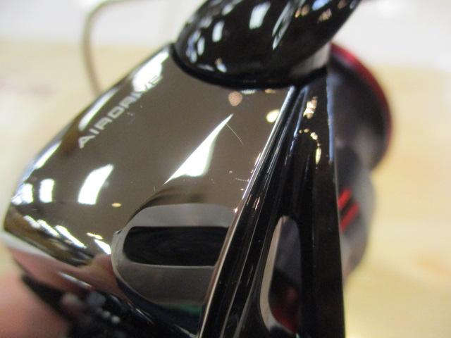 23月下美人 LT2000S