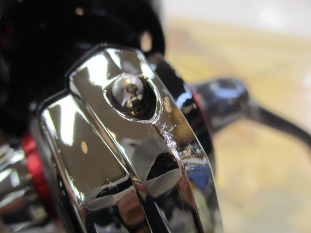 23月下美人 LT2000S