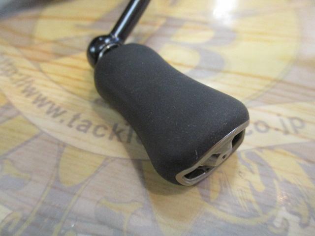 23月下美人 LT2000S