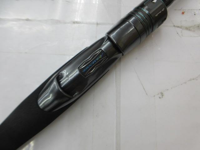 エメラルダスEX BOAT 65MLMS-SMT・W｜＠ベリーネット 日本最大新品中古