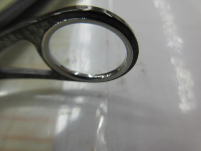 エメラルダスEX BOAT 65MLMS-SMT・W