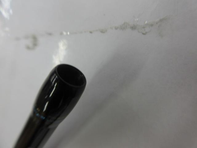 エメラルダスEX BOAT 65MLMS-SMT・W