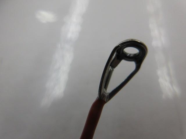 エメラルダスEX BOAT 65MLMS-SMT・W