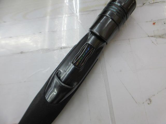 エメラルダスEX BOAT 70MLS-SMT/68LS-SMT・W｜＠ベリーネット 日本最大