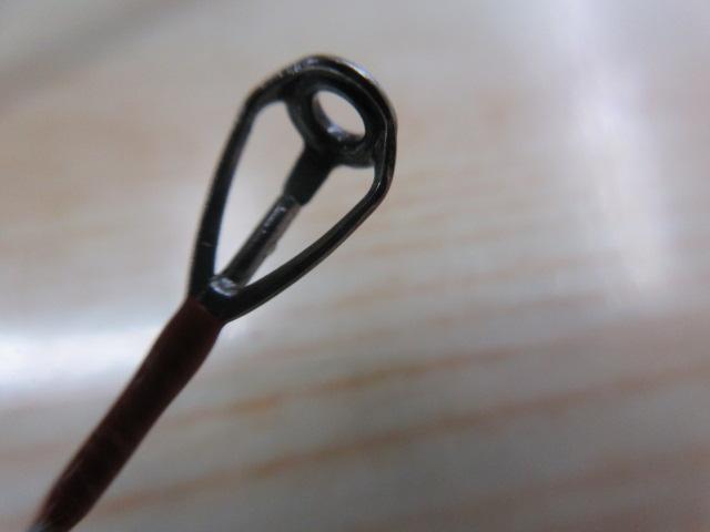 エメラルダスEX BOAT 70MLS-SMT/68LS-SMT・W｜＠ベリーネット 日本最大