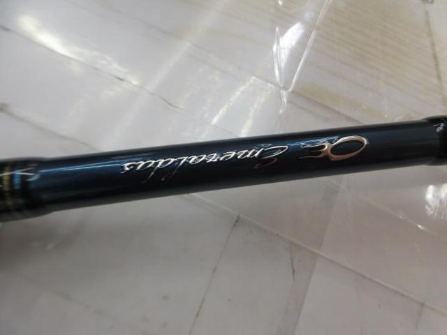 エメラルダスEX OR63MLS-SMTT IM｜＠ベリーネット 日本最大新品中古