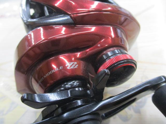 19スコーピオンMGL 151HG