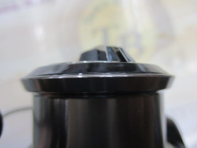 17コンプレックスCI4+ C2500S F4 HG