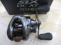 22SLX DC XT 70HG