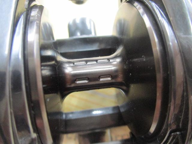 タトゥーラ TW 300XHL