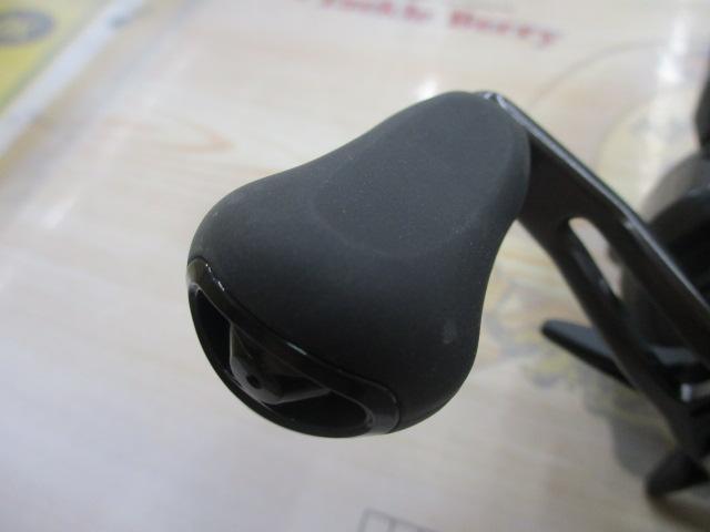 タトゥーラ TW 300XHL