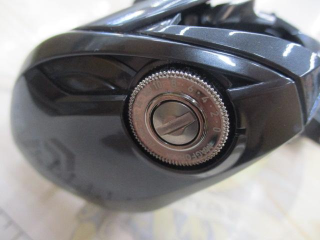 タトゥーラ TW 300XHL