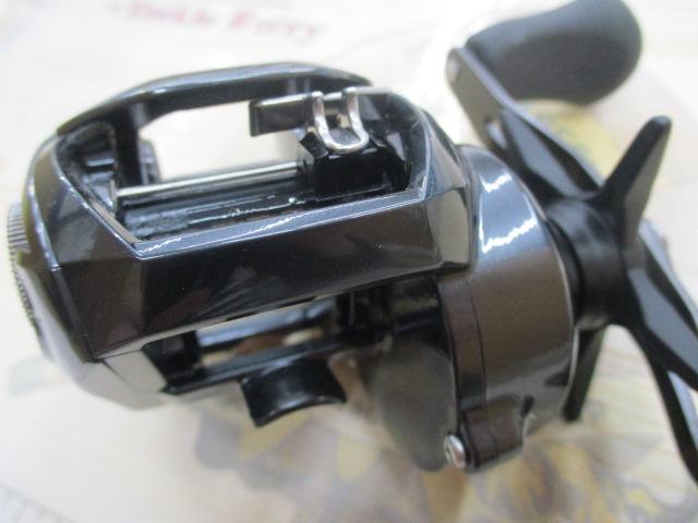 タトゥーラ TW 300XHL