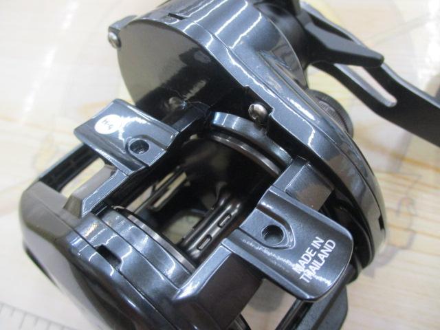 タトゥーラ TW 300XHL