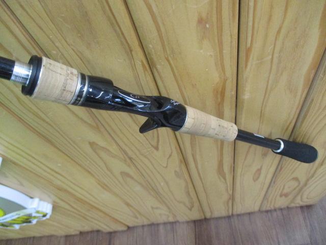 エクスプライド 171H