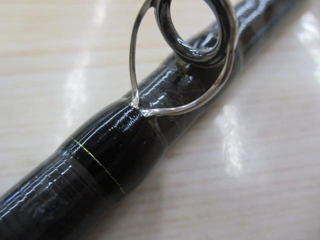 エクスプライド 171H