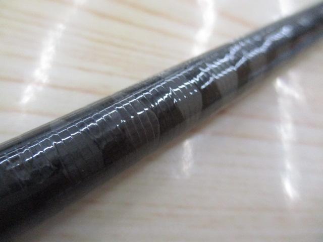 エクスプライド 171H