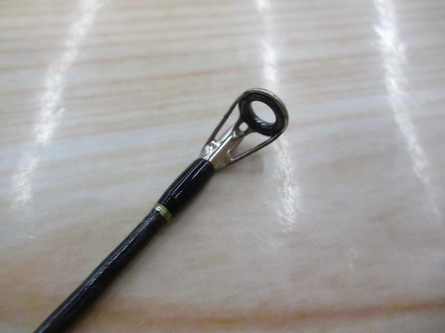 エクスプライド 171H