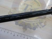 エクスプライド 171H