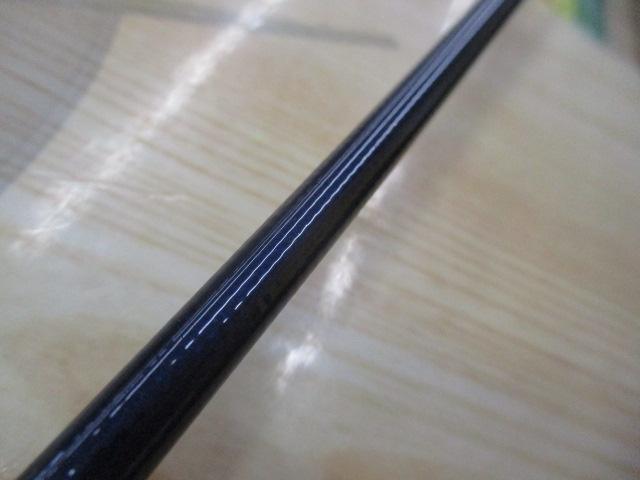 グラップラーBB B632