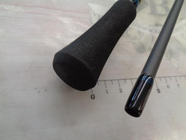 エメラルダスエア 77MMH-S・K