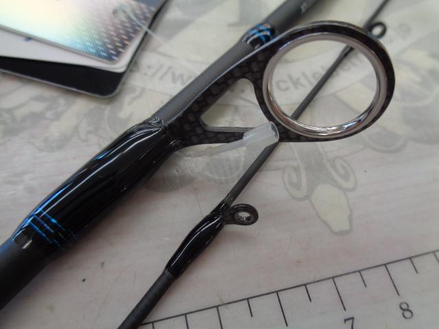 エメラルダスエア 77MMH-S・K