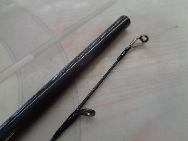 エメラルダスエア 77MMH-S・K